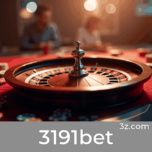 3191bet