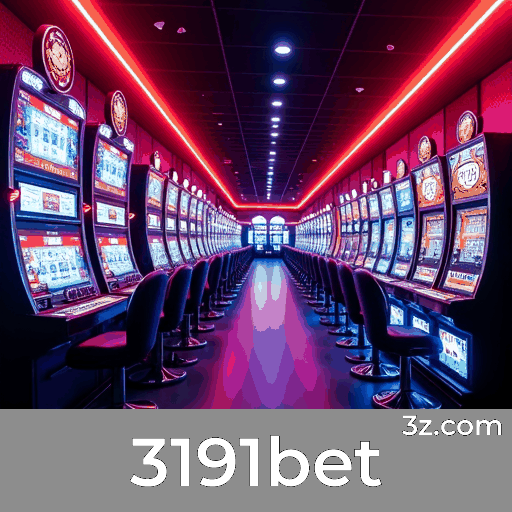3191bet