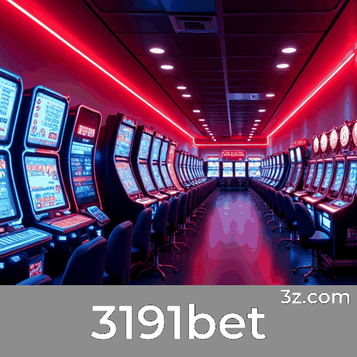 3191bet