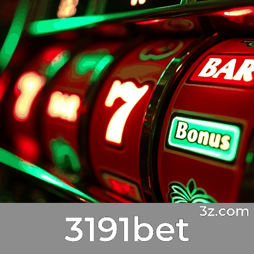 3191bet