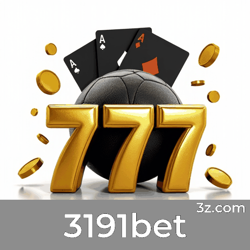 3191bet: Aventura Instantânea e Altos Retornos no Crash