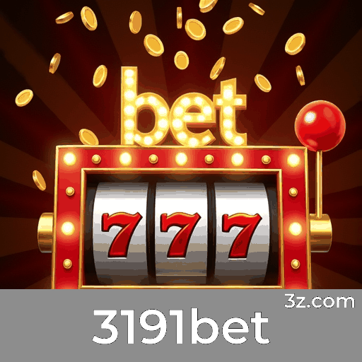 3191bet