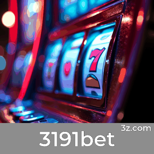 Qualidade de Casino Inigualável no 3191bet: Jogos de Elite e Dealers Reais