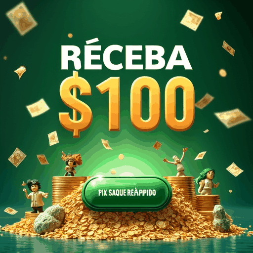 3191bet