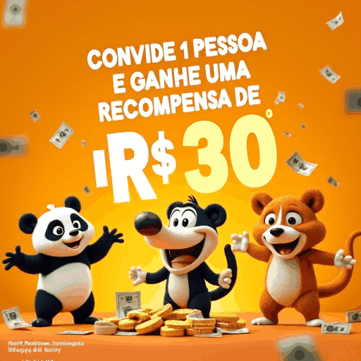 3191bet: Baixe o App e Ganhe Créditos Grátis Agora!