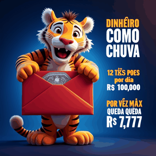 Desfrute de Créditos de Boas-Vindas com o App 3191bet