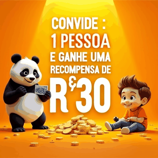 Ganhe Créditos Grátis com o App 3191bet