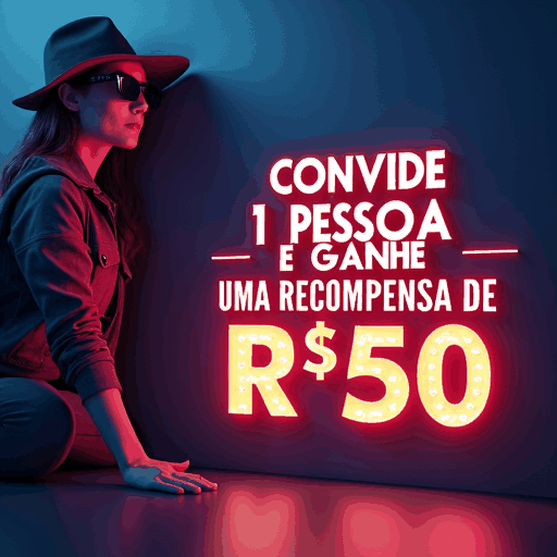 3191bet