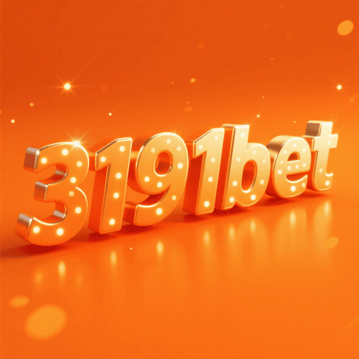 3191bet