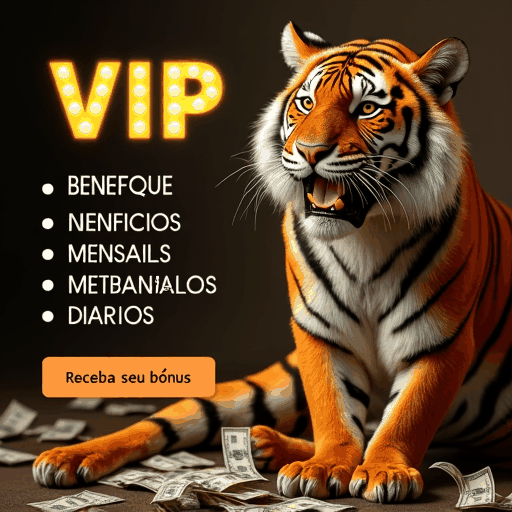 Bônus de Registro no 3191bet: Comece a Ganhar Hoje!
