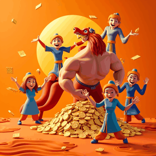 Baixe o 3191bet app e receba seu bônus de boas-vindas