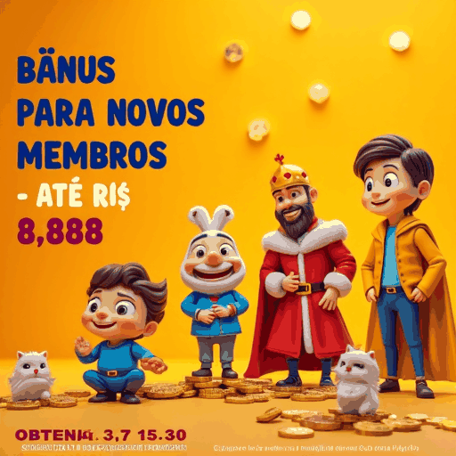 3191bet
