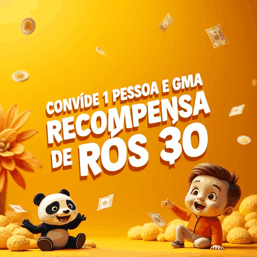 Baixe o App 3191bet e Ganhe Bônus Grátis!