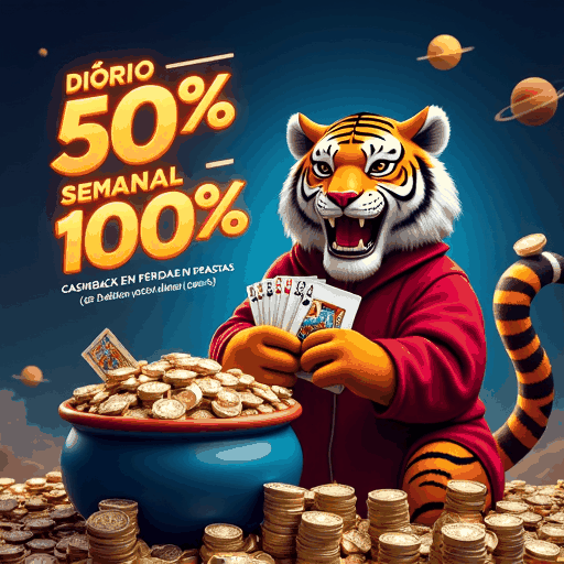 Explore o 3191bet: Bônus de Primeiro Depósito ao Baixar o App!
