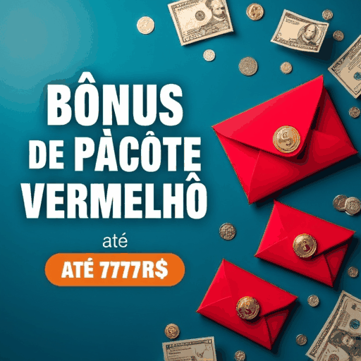 Entre no 3191bet e Aproveite Benefícios Exclusivos!
