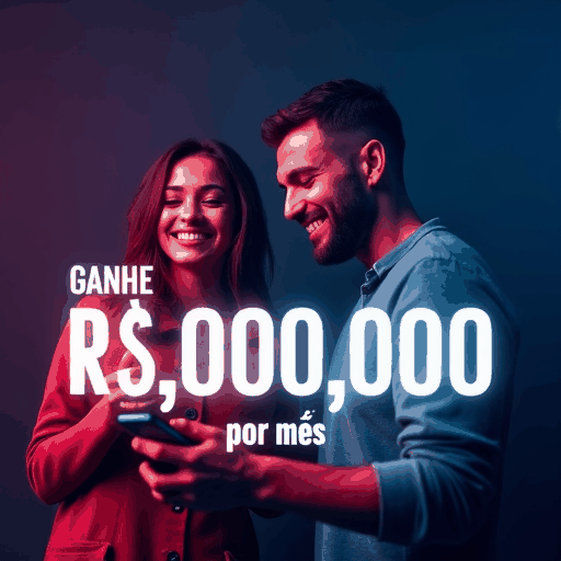 Ganhe Créditos Grátis com o 3191bet no Primeiro Depósito!
