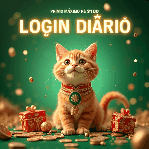 Descubra o Poder do Bônus de Primeiro Depósito no 3191bet