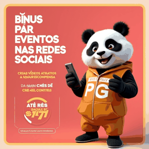 Ganhe créditos gratuitos com a primeira recarga no 3191bet!