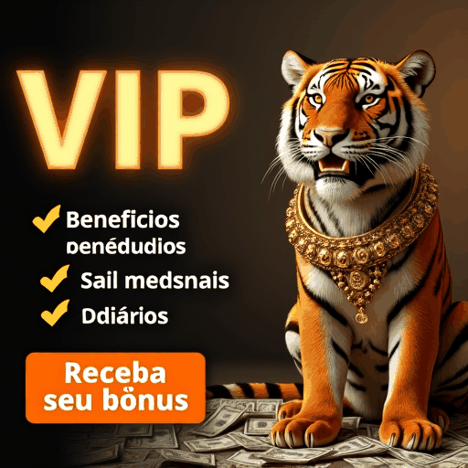 3191bet