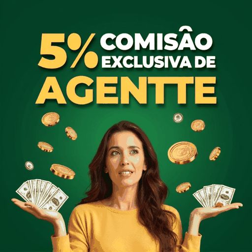 Registre-se no 3191bet app e desbloqueie seu bônus gratuito
