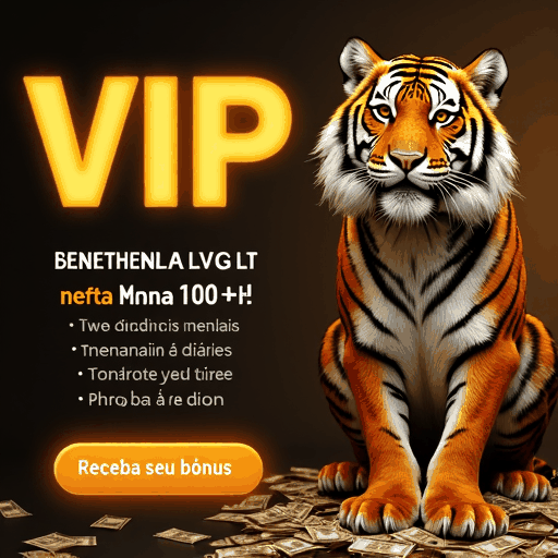 3191bet