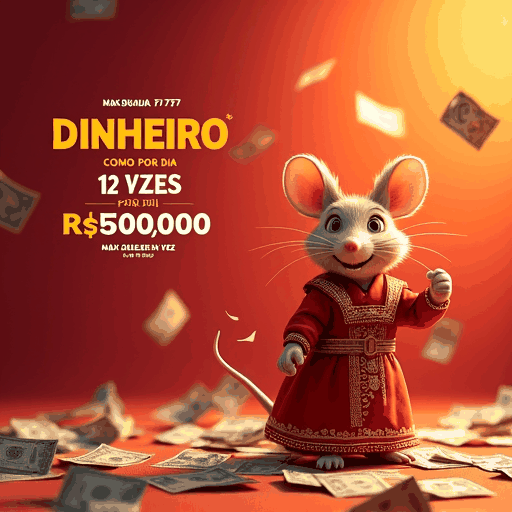 Obtenha o App do 3191bet e Ganhe Bônus de Registro