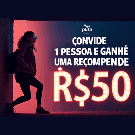 3191bet