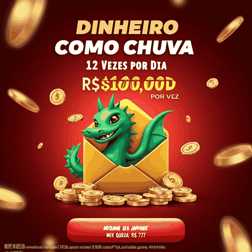 Ganhe Bônus ao Baixar o App 3191bet!