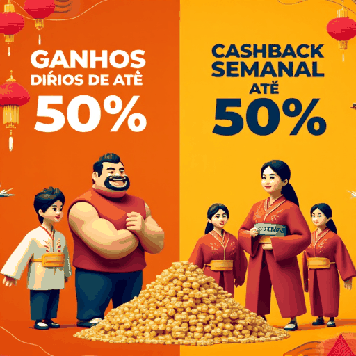 Explore Slots com Download Grátis no 3191bet!