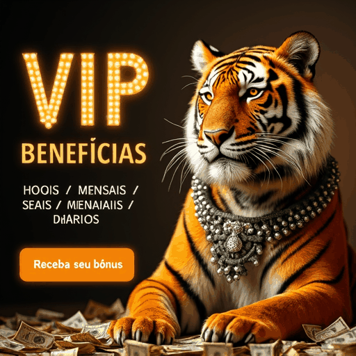 Baixe o app 3191bet e ganhe bônus de primeiro depósito