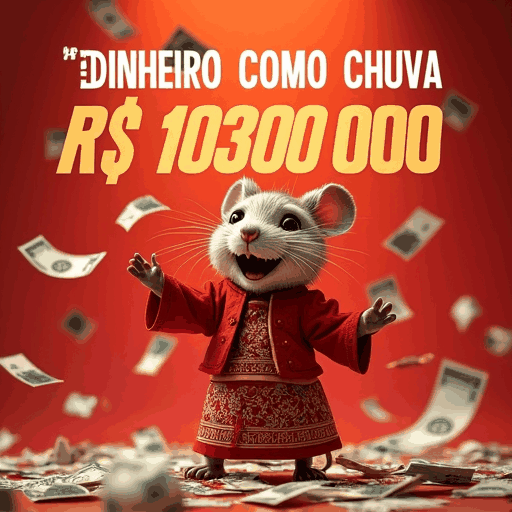 Bem-vindo ao 3191bet: Plataforma de Jogos Online com Bônus de Cadastro