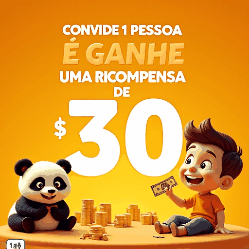 3191bet