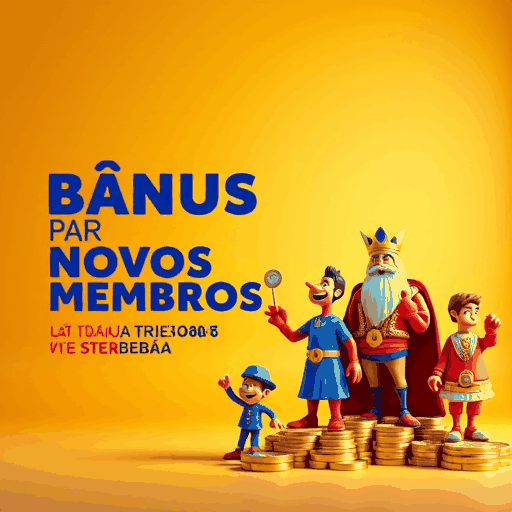Baixe o app 3191bet e ganhe seu bônus de boas-vindas!