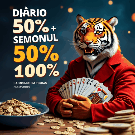 Aproveite o bônus de rodadas grátis no 3191bet