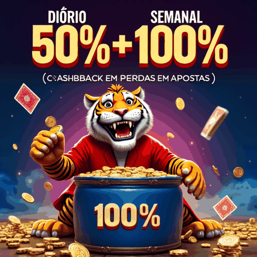 3191bet