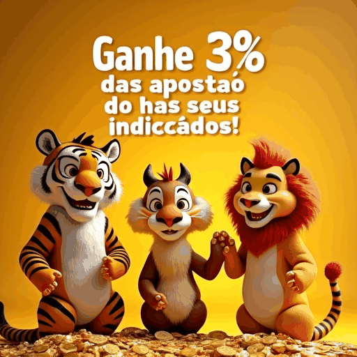 3191bet: Bônus de Registro para Novos Usuários