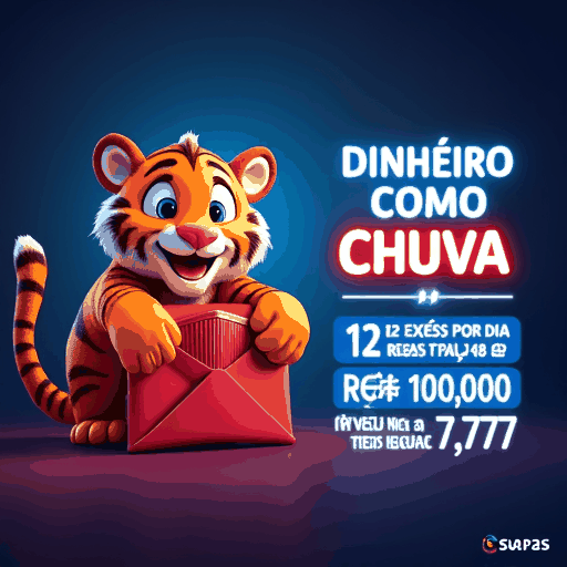 Baixe o App do 3191bet e Receba Seu Bônus de Cadastro