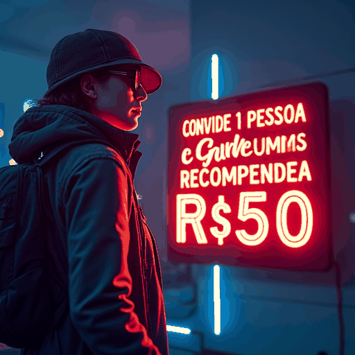 Aproveite o Bônus Grátis no Primeiro Depósito na 3191bet!