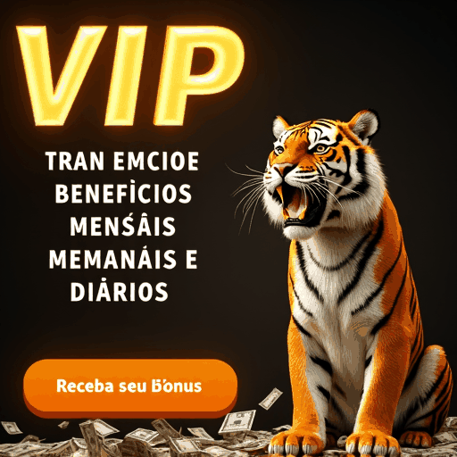 Baixe o App 3191bet e Jogue Slot Machines Grátis!