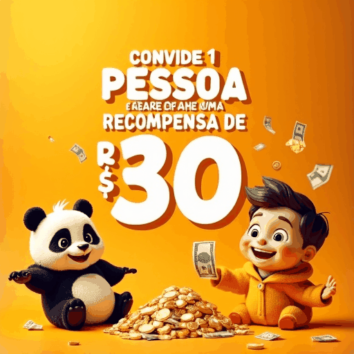Ganhe Créditos Grátis ao Baixar o App 3191bet!