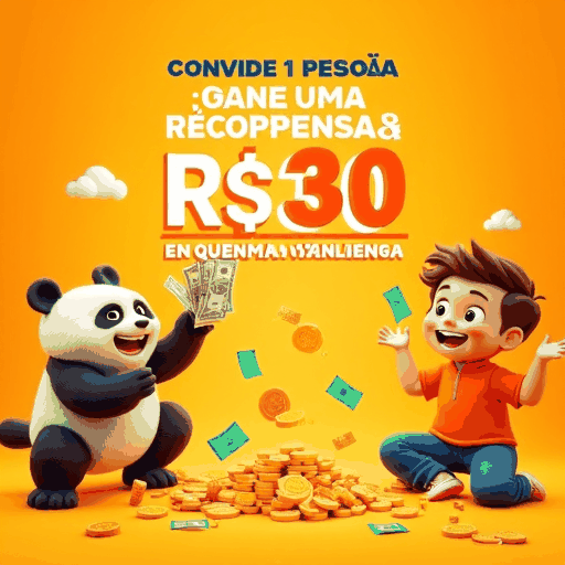 Explore Caça-níqueis com Rodadas Grátis no 3191bet