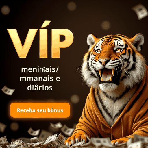 Ganhe Créditos Grátis no App 3191bet