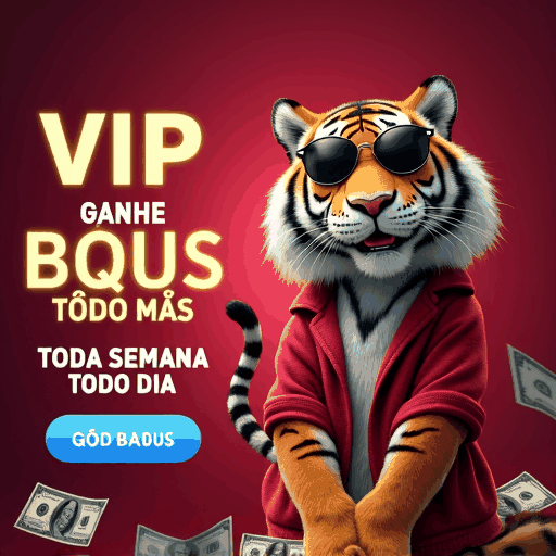 3191bet