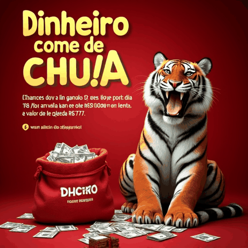 3191bet
