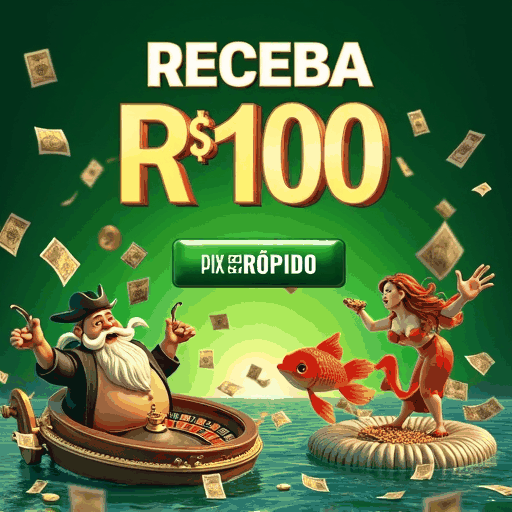 Ganhe Bônus de Boas-Vindas ao Baixar o App 3191bet
