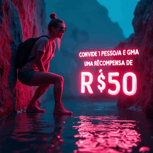 Experimente o 3191bet: Rodadas Grátis e Ofertas Exclusivas no App!