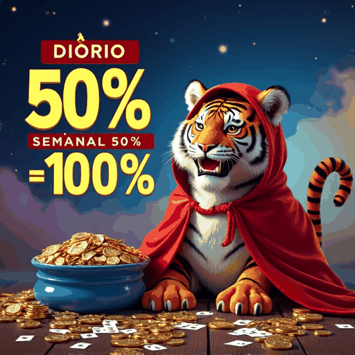 3191bet