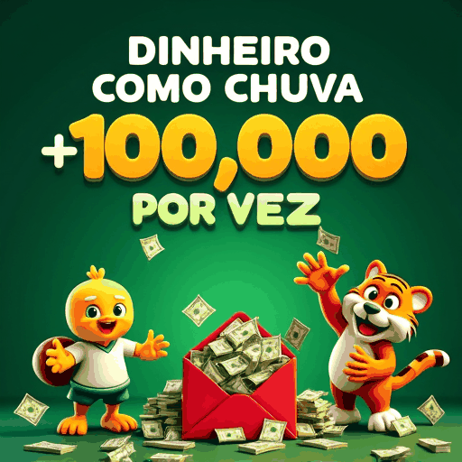 Experimente a Melhor Plataforma de Jogos Online com 3191bet