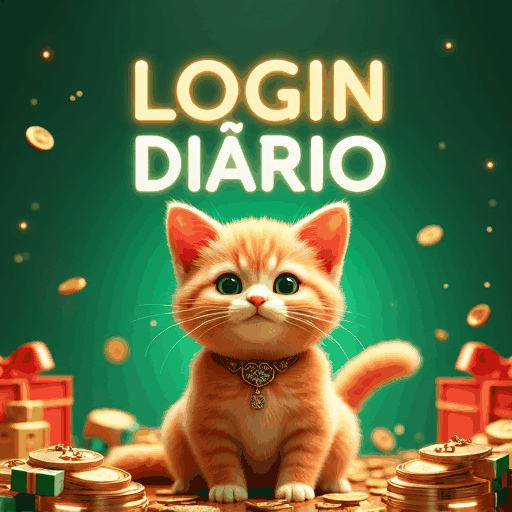 Baixe o app de cassino 3191bet e receba bônus grátis!