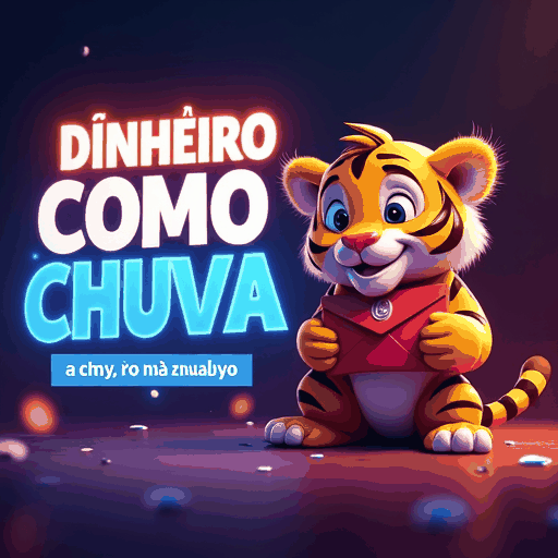 Baixe o app 3191bet e desbloqueie bônus incríveis!